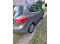 OPEL MERIVA B 2014/2 - 7