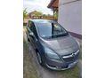 OPEL MERIVA B 2014/2 - 8