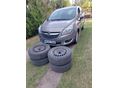 OPEL MERIVA B 1.4 Cosmo