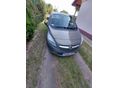 OPEL MERIVA B 2014/2 - 9
