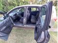 OPEL MERIVA B 2014/2 - 10
