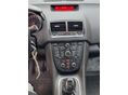 OPEL MERIVA B 2014/2 - 11