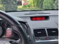 OPEL MERIVA B 2014/2 - 12
