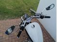 HONDA VT 600 C SHADOW 1993/4 - 6