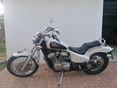 HONDA VT 600 C SHADOW 1993/4 - 8