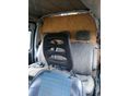 CITROEN JUMPY 1.9 TD Confort (üvegezett)