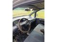 CITROEN JUMPY 1999/7 - 2