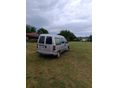 CITROEN JUMPY 1999/7 - 3