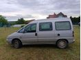 CITROEN JUMPY 1999/7 - 4