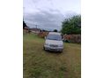 CITROEN JUMPY 1999/7 - 5
