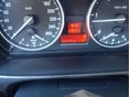 BMW 320d Touring (Automata) X-Drive