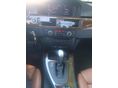 BMW 320 2011 - 2