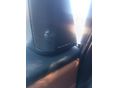 BMW 320 2011 - 3