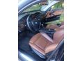 BMW 320 2011 - 4