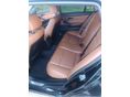 BMW 320 2011 - 5