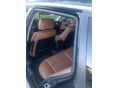 BMW 320 2011 - 6