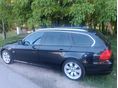 BMW 320 2011 - 7