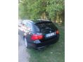 BMW 320 2011 - 9