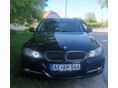 BMW 320 2011 - 11