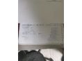 BMW 320 2011 - 14
