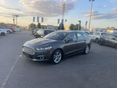 FORD MONDEO 2016/11 - 1