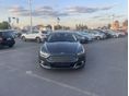 FORD MONDEO 2016/11 - 2