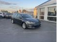 FORD MONDEO 2016/11 - 3