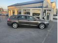 FORD MONDEO 2016/11 - 4