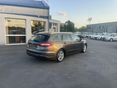 FORD MONDEO 2016/11 - 5