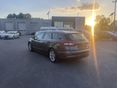 FORD MONDEO 2016/11 - 6