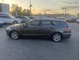FORD MONDEO 2016/11 - 7