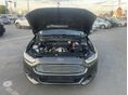 FORD MONDEO 2016/11 - 8