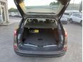 FORD MONDEO 2016/11 - 9