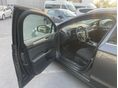 FORD MONDEO 2016/11 - 10