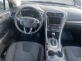 FORD MONDEO 2016/11 - 12