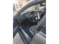 TESLA MODEL S 2018/11 - 3