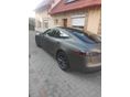 TESLA MODEL S 2018/11 - 4