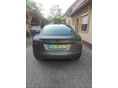 TESLA MODEL S 2018/11 - 5