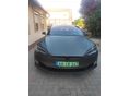 TESLA MODEL S 2018/11 - 2
