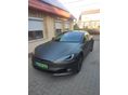 TESLA MODEL S 2018/11 - 1