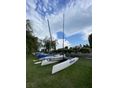 NACRA Infusion F18 MKI