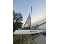 NACRA 2007 - 2