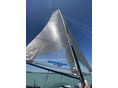 NACRA 2007 - 3