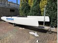 NACRA 2007 - 4