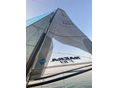NACRA 2007 - 9