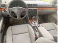AUDI A4 2004/11 - 3