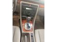 AUDI A4 2004/11 - 4