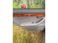 AUDI A4 2004/11 - 5