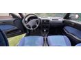 SUZUKI SWIFT 1998 - 4