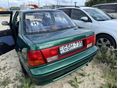 SUZUKI SWIFT 1998 - 3
